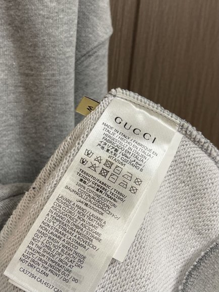 Gucci - Мужская кофта худи DZ_1208GU3