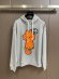 Gucci - Мужская кофта худи DZ_1208GU3