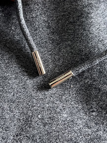 Dior Icon - Мужская кофта худи DZ_1310DI4 Dior Icon - Мужская кофта худи DZ_1310DI4