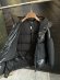 Burberry - Мужская куртка пуховик DZ-2411BU9