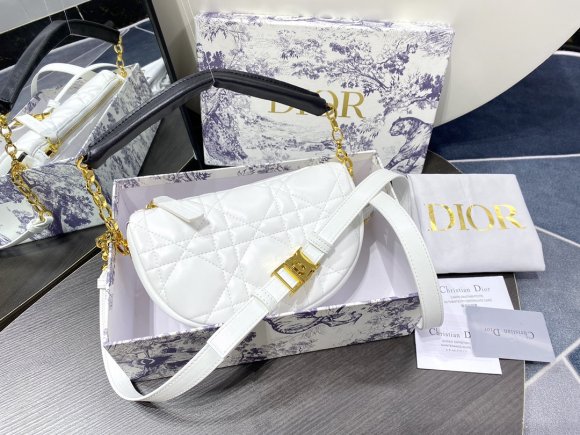 Dior Vibe Женская сумка GI_2003DG3 Dior Vibe Женская сумка GI_2003DG3