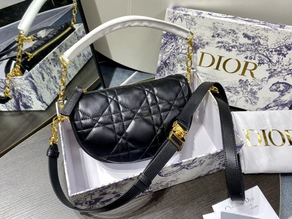 Dior Vibe Женская сумка GI_2003DG3 Dior Vibe Женская сумка GI_2003DG3