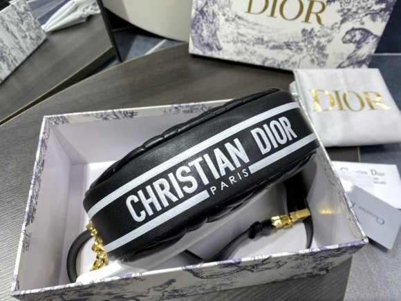 Dior Vibe Женская сумка GI_2003DG3 Dior Vibe Женская сумка GI_2003DG3