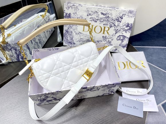 Dior Vibe Женская сумка GI_2003DG3 Dior Vibe Женская сумка GI_2003DG3