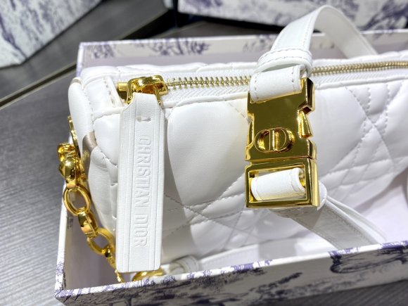 Dior Vibe Женская сумка GI_2003DG3 Dior Vibe Женская сумка GI_2003DG3