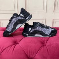 Dolce & Gabbana - Женские кеды кроссовки A1_0801DG8W