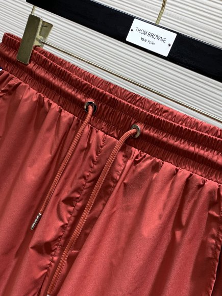 Moncler - Мужские шорты TI_1006MO9 Moncler - Мужские шорты TI_1006MO9