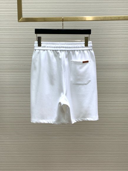 Loewe - Мужские шорты TI_0107LO2