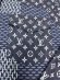 Louis Vuitton Monogram Damier Giant - Мужская рубашка жакет DZ_2107LV3