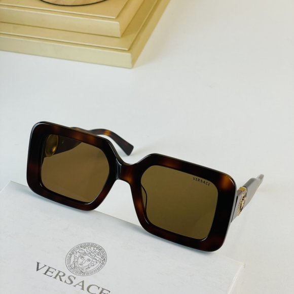Versace очки K2_2504VE7