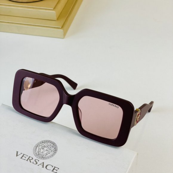 Versace очки K2_2504VE7