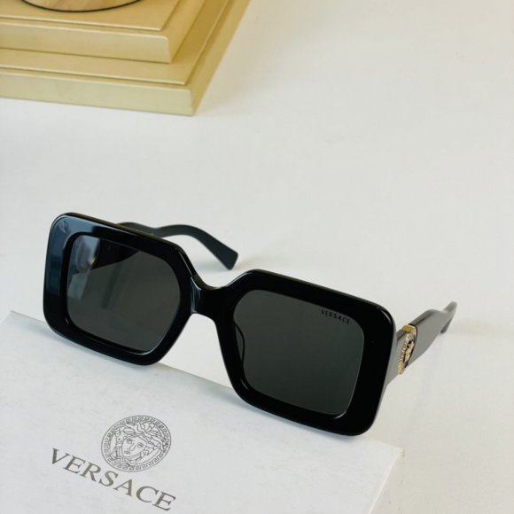 Versace очки K2_2504VE7