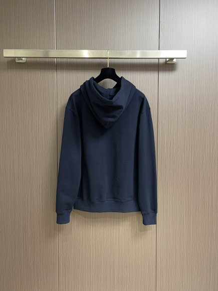 Gucci - Мужская кофта худи толстовка DZ_2409GU6 Gucci - Мужская кофта худи толстовка DZ_2409GU6