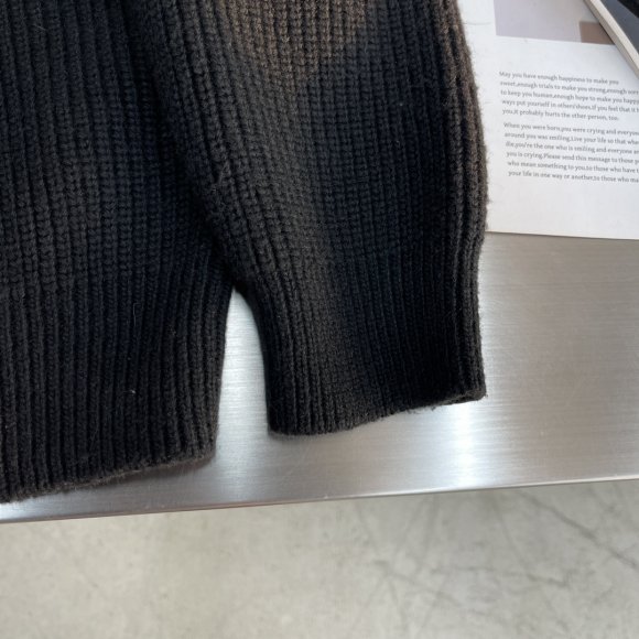 Celine - Мужская кофта свитер худи TJ_2310CE6 Celine - Мужская кофта свитер худи TJ_2310CE6