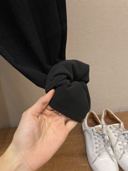 Prada - Мужские утепленные штаны брюки DZ_2312PR7 Prada - Мужские утепленные штаны брюки DZ_2312PR7