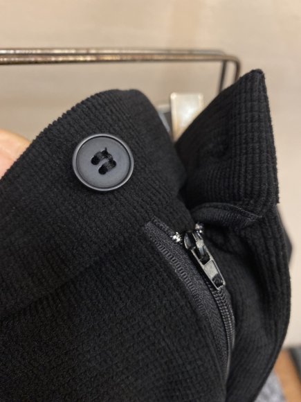 Prada - Мужские утепленные штаны брюки DZ_2312PR7 Prada - Мужские утепленные штаны брюки DZ_2312PR7