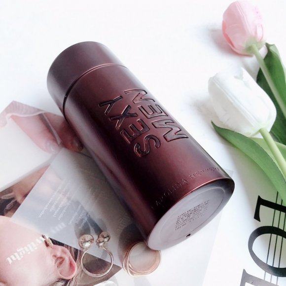 Carolina Herrera 212 Sexy Man Мужская туалетная вода 100мл ML_2308CH1 Carolina Herrera 212 Sexy Man Мужская туалетная вода 100мл ML_2308CH1