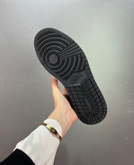 Nike Air Jordan 1 Mid "Invert" Мужские кроссовки ZO_2601NI6 Nike Air Jordan 1 Mid "Invert" Мужские кроссовки ZO_2601NI6