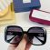 Gucci очки K2_0802GU20