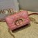 Dior Caro mini Женская сумка- клатч DG_1002DI1