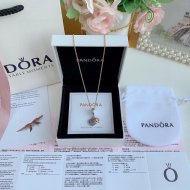 Pandora Ожерелье OR_1202PN7