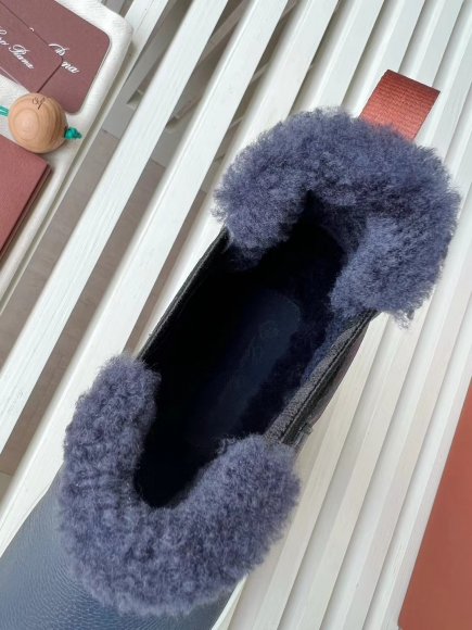 Loro Piana - Мужские лоферы N1_0211LP2 Loro Piana - Мужские лоферы N1_0211LP2