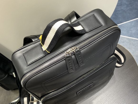 Bally Мужская сумка - рюкзак GI_2003BA4