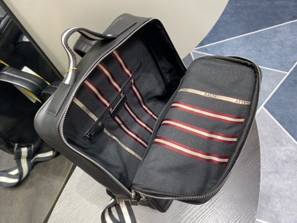 Bally Мужская сумка - рюкзак GI_2003BA4