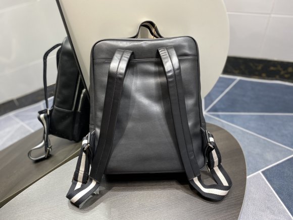 Bally Мужская сумка - рюкзак GI_2003BA4