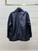 Prada - Мужская куртка ветровка пиджак TI_1003PR3