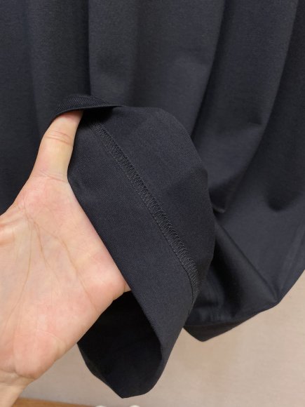 Givenchy - Женская футболка майка DZ_2107GI4 Givenchy - Женская футболка майка DZ_2107GI4