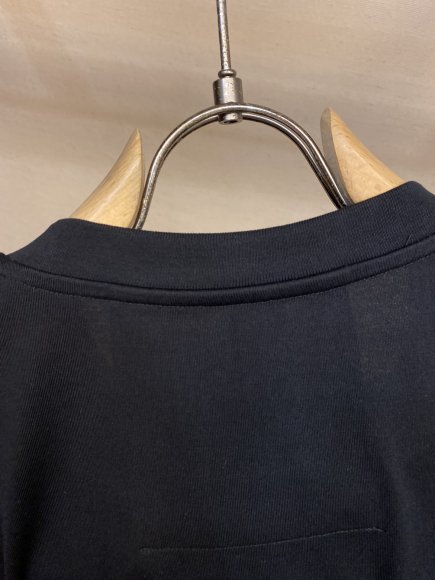 Givenchy - Женская футболка майка DZ_2107GI4 Givenchy - Женская футболка майка DZ_2107GI4