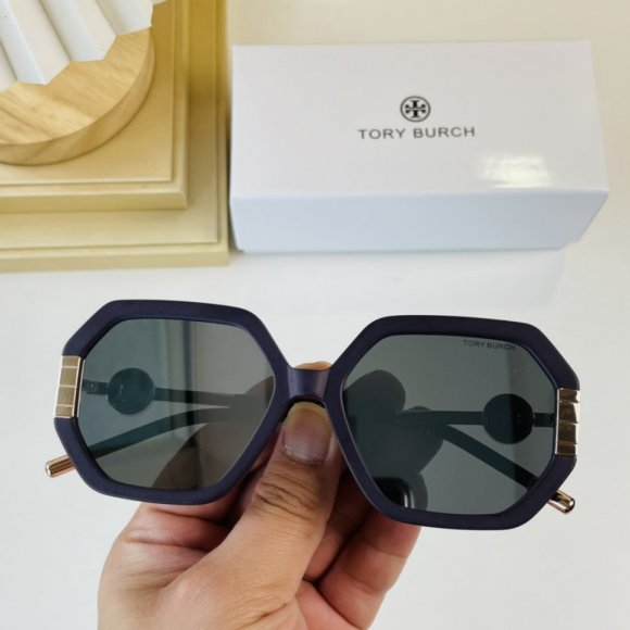 Versace очки K2_2504VE8