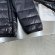 Stone Island - Мужская куртка пуховик TJ_2310SI7