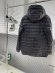 Stone Island - Мужская куртка пуховик TJ_2310SI7