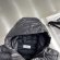 Stone Island - Мужская куртка пуховик TJ_2310SI7