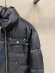 Prada - Мужская куртка пуховик DZ_0611PR1