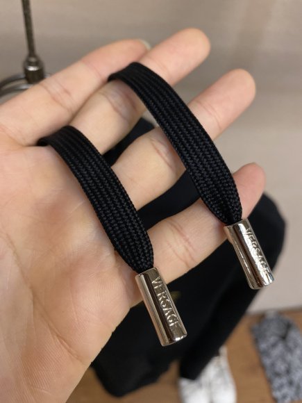 Versace - Мужская кофта толстовка DZ_0312VE9 Versace - Мужская кофта толстовка DZ_0312VE9