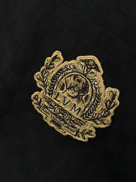 Louis Vuitton - Мужская футболка майка TI_1302LV2 Louis Vuitton - Мужская футболка майка TI_1302LV2