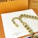 Louis Vuitton Get Dressed Колье ожерелье AV_0506LV3