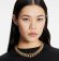 Louis Vuitton Get Dressed Колье ожерелье AV_0506LV3