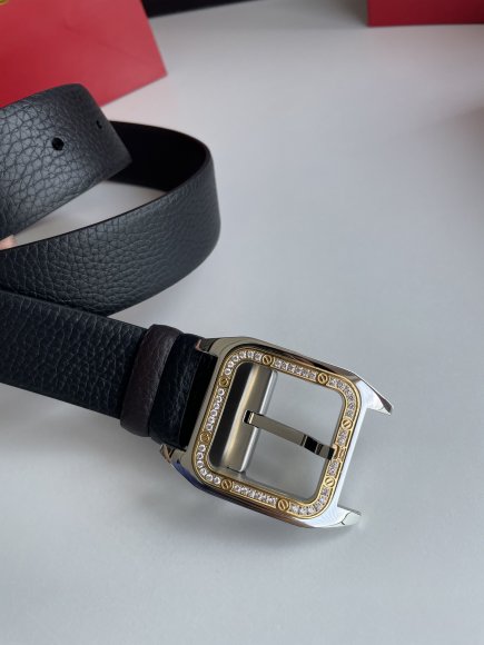 Cartier Женский ремень 3.0см RE_2806CA1