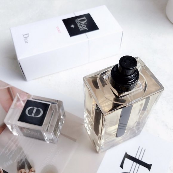 Dior Homme Sport Мужская туалетная вода 125мл ML_2308DI2 Dior Homme Sport Мужская туалетная вода 125мл ML_2308DI2