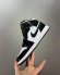 Nike Air Jordan 1 Mid "Invert" Женские кроссовки ZO_2601NI6W