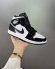 Nike Air Jordan 1 Mid "Invert" Женские кроссовки ZO_2601NI6W