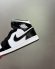 Nike Air Jordan 1 Mid "Invert" Женские кроссовки ZO_2601NI6W