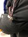 Moncler Poirier Мужская куртка пуховик S3D_0302MO3