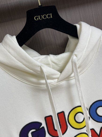 Gucci - Мужская кофта худи DZ_1208GU5