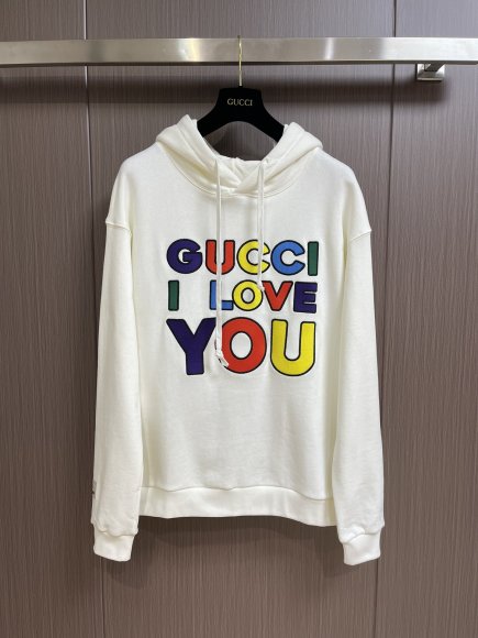 Gucci - Мужская кофта худи DZ_1208GU5