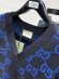 Gucci - Мужская кофта кардиган TI_0509GU1